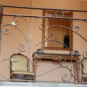 https://hotel-tagliere-doro.it-lombardy.com