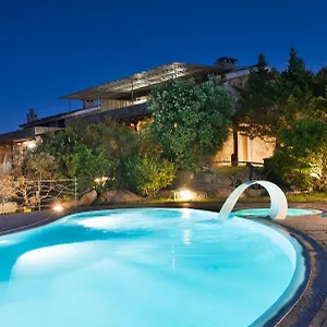 https://bb-salzola.in-sardinia.net