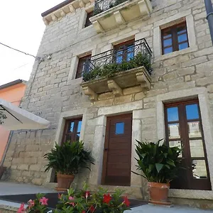 https://la-casa-di-babbai.in-sardinia.net