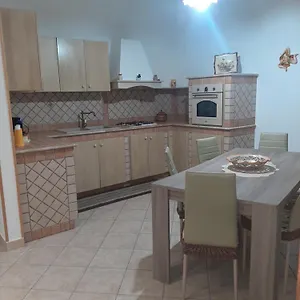  Casa vacanze A Casa Baldo
