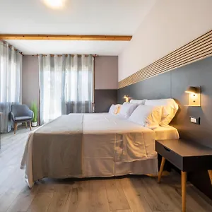 https://bed-bike-feltre.hotelinveneto.com