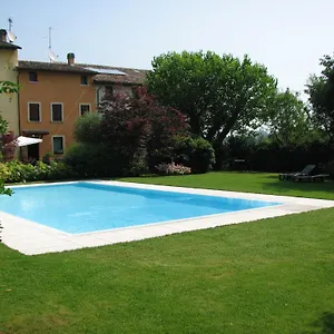 https://agriturismo-corte-onida.it-lombardy.com