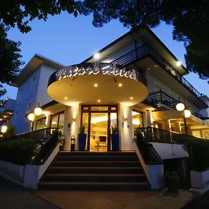https://vintage.it-tuscanyhotel.com