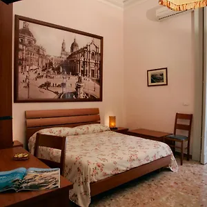 3* Bed & Breakfast Picone