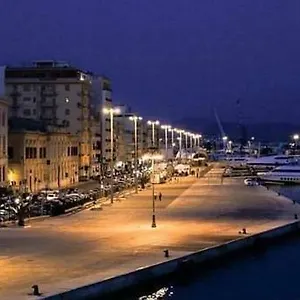 3* Bed & Breakfast Al Porto